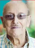 ESO ES ARTE BORICUA!