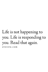 150 Top Self Love Quotes To Always Remember Part 1 The Ultimate Inspirational Life Quotes Self Love Quotes Words Quotes Be Yourself Quotes