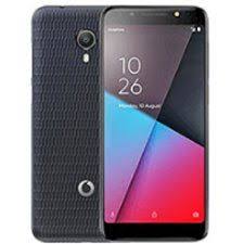 Unlock Vodafone Smart Vfd 620