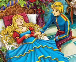 Cool username ideas for online games and services related to freefire in one place. 11 Short Princess Bedtime Stories For Kids To Read