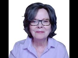 Splat From The Past #638- Sandra Macat