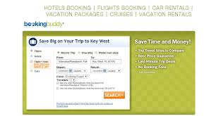 Bookingbuddy Com Is Giving Up To 70 Discount On Hotels Booking Flights Booking Car Rentals And Much More For More Boo Hotel Discount Booking Compare Hotels
