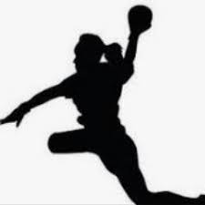 Modern handball is played on a court. Handball Leaks Handballleaks Twitter