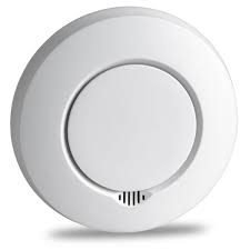 First, make sure you shut off the power to the detector's circuit at the main electrical panel. Wireless Smoke Alarm Gs559a Buy Led Lamps And Led Lights In Sebson Store