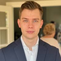 1400+ profils pour “Schryver”