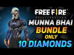All without registration and send sms! Na Anni Bundles Echesadu Event Lo Free Fire Telugu Free Fire Live Free Fire Telugu Live Top Trending Tv