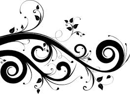 Check spelling or type a new query. How To Create A Professional Floral Swirl Patterns Graphic Design Stack Exchange