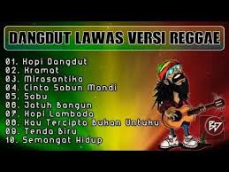 Full Dangdut Reggae Terbaik Kopi Dangdut Versi Reggae Youtube Di 2021 Lagu Lagu Terbaik Karaoke