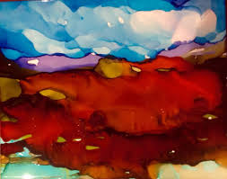 Judy Waters Art Home Facebook