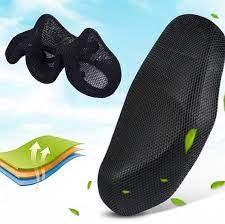 burak motor tum motorsikletlere uygun koltuk filesi facebook