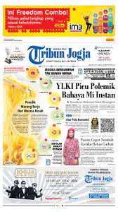 Maybe you would like to learn more about one of these? Loker Pt Coca Cola Ccod Palembang Kota Palembang Sumatera Selatan Kumpulan Ilmu Dan Pengetahuan Penting Lowongan Kerja Palembang Wahyu Endi