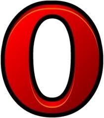 With local opera data centers around the world, you have one of the fastest and most reliable connection when. Opera Mini Free Icon Download 66 Free Icon For Commercial Use Format Ico Png