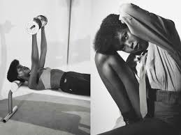 Danielle Neu Archives