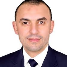 Thursday matching ✌🏻🔴