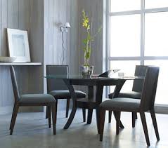 Buy one pair of select women's, men's or kids' sandals at regular price, get the second and third pairs of equal or lesser value for free, as advertised in the specific offer. Porter Dining Table Jcpenney Round Dining Set Dining Furniture