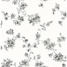 4k ultra hd black & white wallpapers. White Floral Wallpapers Top Free White Floral Backgrounds Wallpaperaccess