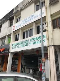 Rumah makan bunga tanjung beralamat di jalan air hitam kelurahan simpang baru kecamatan rumah makan bunga tanjung siap bersaing dengan bisnis bisnis sejenisnya di kota pekanbaru. Jalan Bunga Tanjung Intermediate Shop Office 4 2 Bedrooms For Sale In Ampang Selangor Iproperty Com My