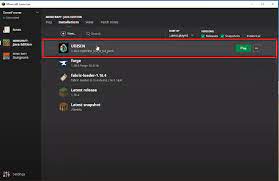 What if when combining 2 spyglasses into a crafting table, you get binoculars. How To Zoom In On Minecraft 1 17 1