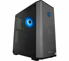 Coffee machine cleaning tablets nzxt starter plus pc. Pcspecialist Vortex Sr Gaming Pc Intel Core I7 Rtx 2060 2 Tb Hdd 512 Gb Ssd 5055893645352 Ebay