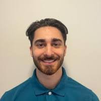 Mike Mattei's Instagram, Twitter & Facebook