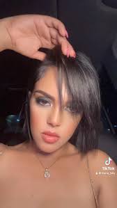 Happy birthday to me 🥰😊😊