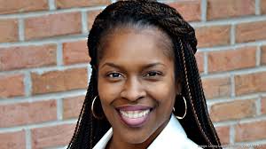 Living Legacy Foundation, Washington Regional Transplant Community plan  merger