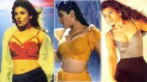 Raveena tandon xxx image