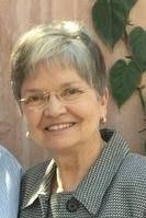 Janie Greer Obituary (1937