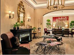 Happy fathers day to all fathers. You Can Now Stay At Sharukh Khan S Home Get To Know How Times Of India Travel