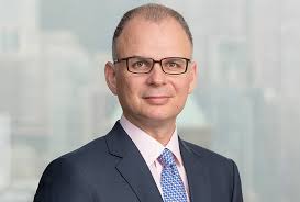 WFW Hong Kong named CBLJ's Shipping and Aviation 'Firm of the Year'