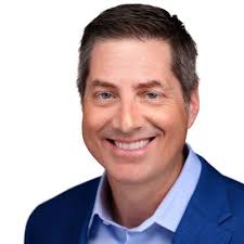 Eric Eichhorst posted