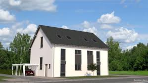 Rondorf (16) suchergebnisse 16 ergebnisse für haus. Haus Zum Verkauf 50997 Koln Rondorf Mapio Net