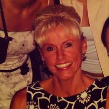 Obituary for Nancy Erina Gerety Rodenbush