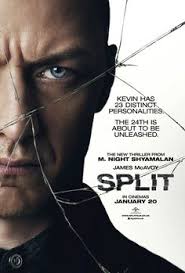 El Cine En Tu Casa El Especialista Resurreccion 2016 2016 Accion Crimen Descargar El Especialista El Especialista Resurreccion El Mecanic Pinteres