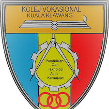 Kolej vokasional adalah satu institusi yang menawarkan aliran vokasional dan juga latihan kemahiran. Alumni Kolej Vokasional Kuala Klawang Posts Facebook