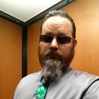 Jeff DeLazzer Email & Phone Number