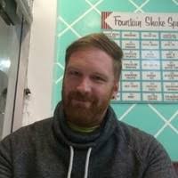 Seth Weinkranz Email & Phone Number