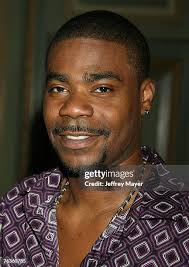 97 Tracy Beard Stock Photos, High-Res Pictures, and Images