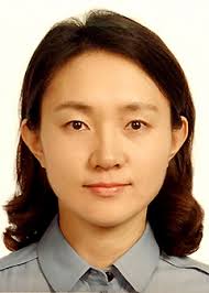 Assistant Professor Pora Kim, PhD earns $1.6 million grant