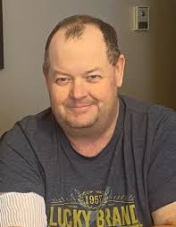 Obituary for Dean Stuart Young