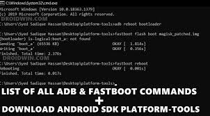 Download clouthub for android & read reviews. Minimal Adb And Fastboot Archives Droidwin