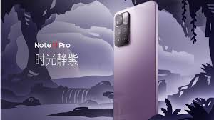 Xiaomi 11i and 11i HyperCharge's India ...