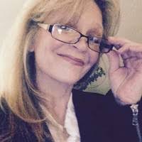 Wanda Stauffer Email & Phone Number