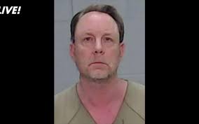 College Professor Sentenced to Prison for Murder