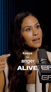 Can you really CHANGE YOUR LIFE in just 30 days?, New York Times  bestselling author @_kimberlysnyder returns to @everforwardradio to unravel  the profound connection between our heart’s intelligence ...