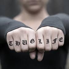 Chúng ta hãy cùng ngắm nghía những hình hình xăm ngôi sao nơi cổ tay là những biểu tượng may mắn. Hinh XÄƒm Chá»¯ á»Ÿ Tay Ä'áº¹p Nháº¥t Tattoo Chá»¯ Cho Nam Ná»¯