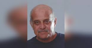 Obituary information for David Thomas Spalding