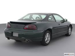 Image result for Medium Green 2001 Pontiac