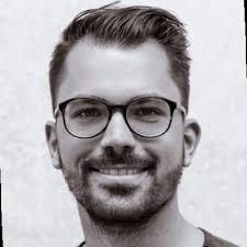 Sometimes you meet people, that you know add value to your life. Met this  bloke