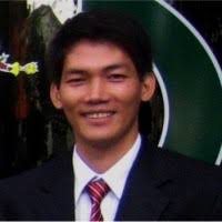 200+ "Thuan Minh" profiles